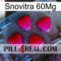 Snovitra 60Mg 13